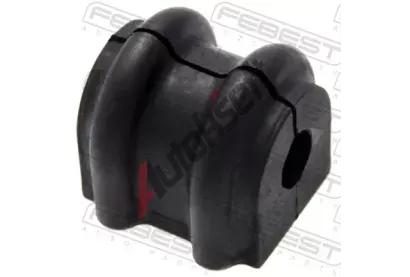 FEBEST Držák příčného stabilizátoru FBS KSB-001, KSB-001 FEBEST Držák příčného stabilizátoru FBS KSB-001, KSB-001