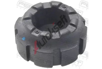 FEBEST Uloen dicho mechanismu FBS KSB-002, KSB-002