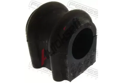 FEBEST Dr��k p���n�ho stabiliz�toru FBS KSB-CDF, KSB-CDF