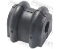 Dr��k p���n�ho stabiliz�toru&nbsp;FEBEST&nbsp;&dash;&nbsp;FBS KSB-CDR