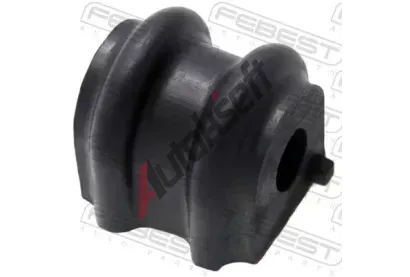 FEBEST Drk pnho stabiliztoru FBS KSB-CEEDR, KSB-CEEDR