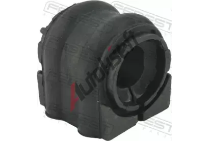 FEBEST Držák příčného stabilizátoru FBS KSB-K5F, KSB-K5F FEBEST Držák příčného stabilizátoru FBS KSB-K5F, KSB-K5F