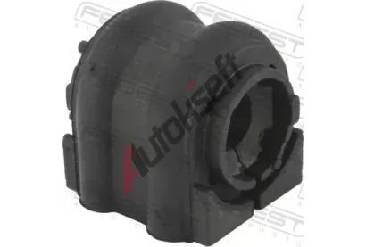 FEBEST Drk pnho stabiliztoru FBS KSB-K5R, KSB-K5R