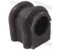 Drk pnho stabiliztoru FEBEST ‐ FBS KSB-RIOF