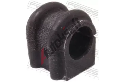 FEBEST Drk pnho stabiliztoru FBS KSB-RIOF, KSB-RIOF