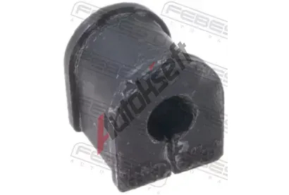 FEBEST Drk pnho stabiliztoru FBS KSB-SHR, KSB-SHR