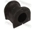 Drk pnho stabiliztoru FEBEST ‐ FBS KSB-SNF