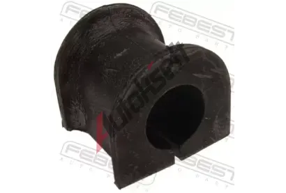 FEBEST Drk pnho stabiliztoru FBS KSB-SNF, KSB-SNF