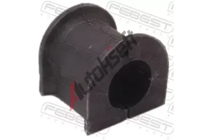 FEBEST Dr��k p���n�ho stabiliz�toru FBS KSB-SORF, KSB-SORF