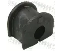 Drk pnho stabiliztoru FEBEST ‐ FBS KSB-SORR