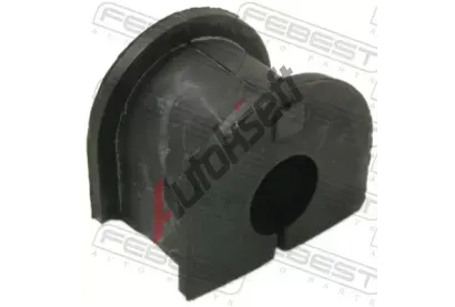 FEBEST Drk pnho stabiliztoru FBS KSB-SORR, KSB-SORR