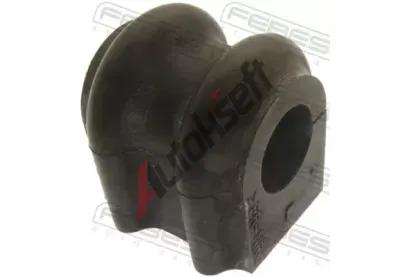 FEBEST Drk pnho stabiliztoru FBS KSB-SOUL, KSB-SOUL