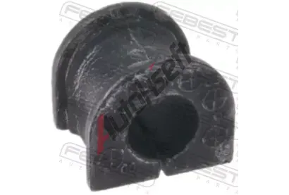 FEBEST Drk pnho stabiliztoru FBS KSB-SPA, KSB-SPA