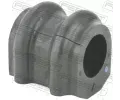 Drk pnho stabiliztoru FEBEST ‐ FBS KSB-SPOF