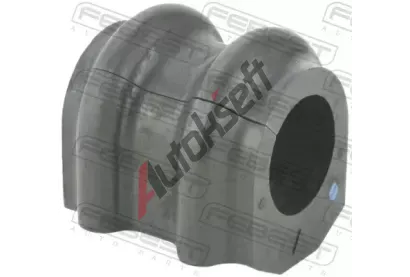 FEBEST Drk pnho stabiliztoru FBS KSB-SPOF, KSB-SPOF
