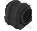 Drk pnho stabiliztoru FEBEST ‐ FBS KSB-SPOR