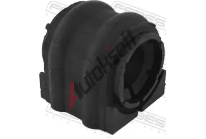 FEBEST Drk pnho stabiliztoru FBS KSB-SPOR, KSB-SPOR