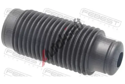 FEBEST Ochranné víko / prachovka tlumiče FBS KSHB-CEEDF, KSHB-CEEDF  FEBEST Ochranné víko / prachovka tlumiče FBS KSHB-CEEDF, KSHB-CEEDF