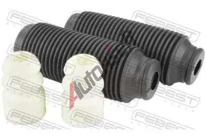 FEBEST Ochranná sada tlumiče pérování proti prachu FBS KSHB-CERR-KIT, KSHB-CERR-KIT  FEBEST Ochranná sada tlumiče pérování proti prachu FBS KSHB-CERR-KIT, KSHB-CERR-KIT