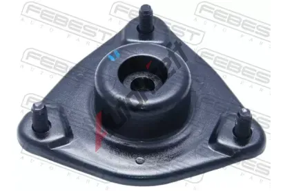 FEBEST Lo�isko ulo�en� tlumi�e FBS KSS-CERF, KSS-CERF