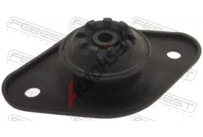 FEBEST Ložisko uložení tlumiče FBS KSS-RIOR, KSS-RIOR  FEBEST Ložisko uložení tlumiče FBS KSS-RIOR, KSS-RIOR