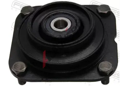 FEBEST Loisko uloen tlumie FBS KSS-SPA, KSS-SPA