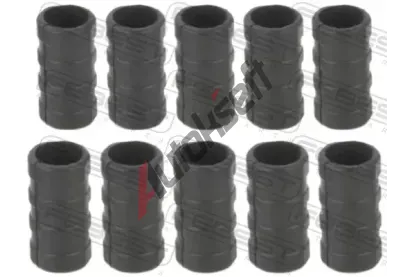 FEBEST Sada psluenstv brzdovho tmenu FBS KT-SOR-PCS10, KT-SOR-PCS10