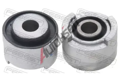 FEBEST Uložení řídicího mechanismu FBS LRAB-001, LRAB-001 FEBEST Uložení řídicího mechanismu FBS LRAB-001, LRAB-001