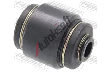 FEBEST Uložení řídicího mechanismu FBS LRAB-003Z, LRAB-003Z FEBEST Uložení řídicího mechanismu FBS LRAB-003Z, LRAB-003Z