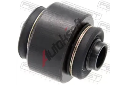 FEBEST Uloen dicho mechanismu FBS LRAB-005Z, LRAB-005Z