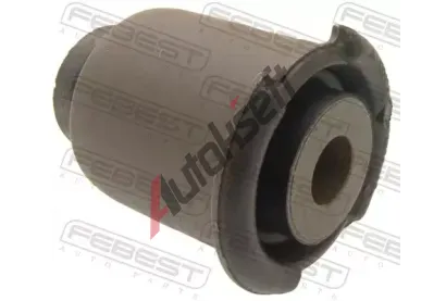 FEBEST Uložení řídicího mechanismu FBS LRAB-006, LRAB-006 FEBEST Uložení řídicího mechanismu FBS LRAB-006, LRAB-006