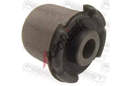 FEBEST Uložení řídicího mechanismu FBS LRAB-007, LRAB-007 FEBEST Uložení řídicího mechanismu FBS LRAB-007, LRAB-007