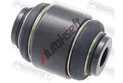 FEBEST Uložení řídicího mechanismu FBS LRAB-008Z, LRAB-008Z FEBEST Uložení řídicího mechanismu FBS LRAB-008Z, LRAB-008Z