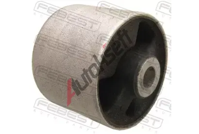 FEBEST Uloen dicho mechanismu FBS LRAB-009, LRAB-009