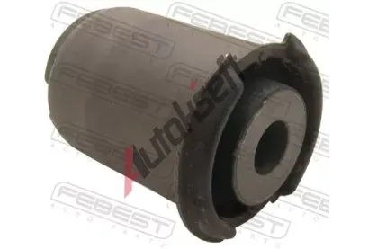 FEBEST Uložení řídicího mechanismu FBS LRAB-010, LRAB-010 FEBEST Uložení řídicího mechanismu FBS LRAB-010, LRAB-010