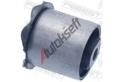 FEBEST Uložení řídicího mechanismu FBS LRAB-011, LRAB-011 FEBEST Uložení řídicího mechanismu FBS LRAB-011, LRAB-011