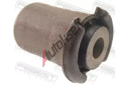 FEBEST Uložení řídicího mechanismu FBS LRAB-012, LRAB-012 FEBEST Uložení řídicího mechanismu FBS LRAB-012, LRAB-012