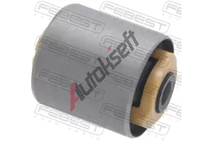 FEBEST Uložení řídicího mechanismu FBS LRAB-013, LRAB-013 FEBEST Uložení řídicího mechanismu FBS LRAB-013, LRAB-013