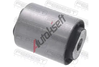 FEBEST Uložení řídicího mechanismu FBS LRAB-014, LRAB-014 FEBEST Uložení řídicího mechanismu FBS LRAB-014, LRAB-014