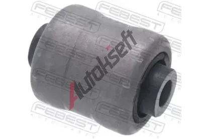 FEBEST Uložení řídicího mechanismu FBS LRAB-015, LRAB-015  FEBEST Uložení řídicího mechanismu FBS LRAB-015, LRAB-015