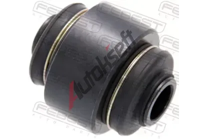 FEBEST Uloen dicho mechanismu FBS LRAB-016Z, LRAB-016Z