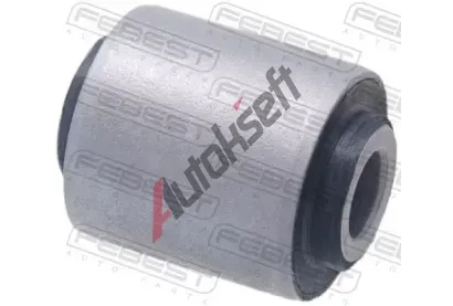 FEBEST Uložení řídicího mechanismu FBS LRAB-018, LRAB-018  FEBEST Uložení řídicího mechanismu FBS LRAB-018, LRAB-018