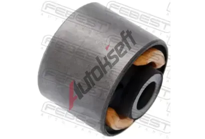 FEBEST Uložení řídicího mechanismu FBS LRAB-019, LRAB-019  FEBEST Uložení řídicího mechanismu FBS LRAB-019, LRAB-019