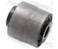 Uložení řídicího mechanismu FEBEST ‐ FBS LRAB-020  Uložení řídicího mechanismu FEBEST ‐ FBS LRAB-020