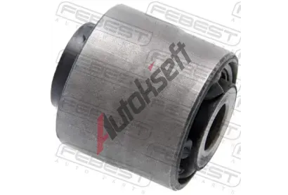 FEBEST Uložení řídicího mechanismu FBS LRAB-020, LRAB-020  FEBEST Uložení řídicího mechanismu FBS LRAB-020, LRAB-020