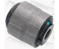 Uložení řídicího mechanismu FEBEST ‐ FBS LRAB-021  Uložení řídicího mechanismu FEBEST ‐ FBS LRAB-021