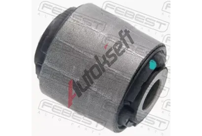 FEBEST Uložení řídicího mechanismu FBS LRAB-021, LRAB-021  FEBEST Uložení řídicího mechanismu FBS LRAB-021, LRAB-021