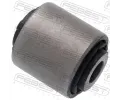 FEBEST Uloen dicho mechanismu ‐ FBS LRAB-022
