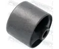 Uloen diferencilu FEBEST ‐ FBS LRAB-023