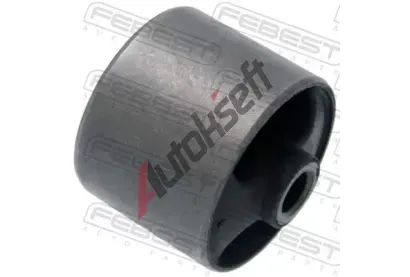 FEBEST Uloen diferencilu FBS LRAB-023, LRAB-023